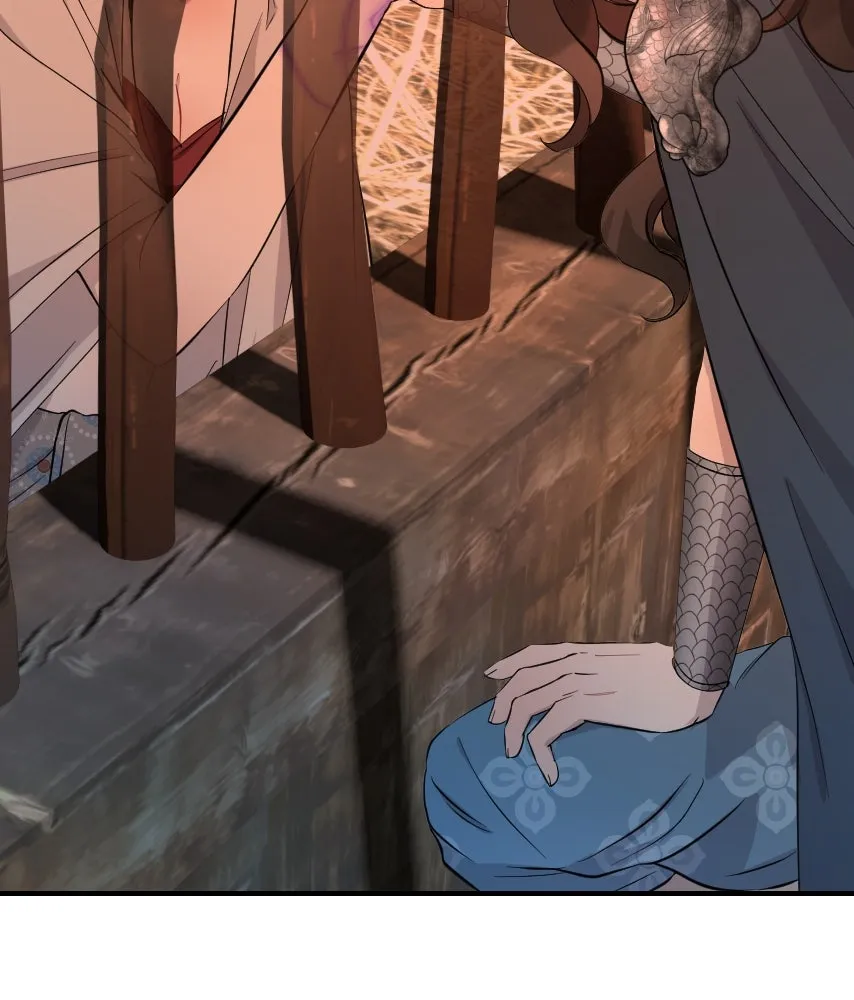 จันทร์เจ้า ตอนที่ ตอนที่ ๕๕  พิษหวาย รูปที่ 110