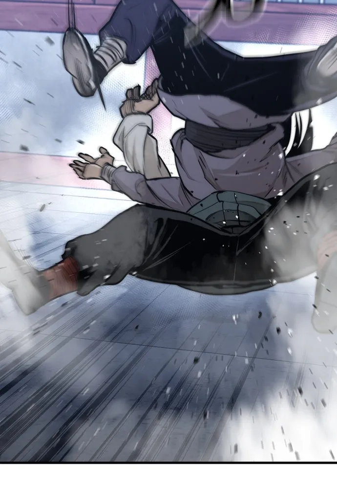 เส้นทางสู่เทพมาร ตอนที่ 65 รูปที่ 209