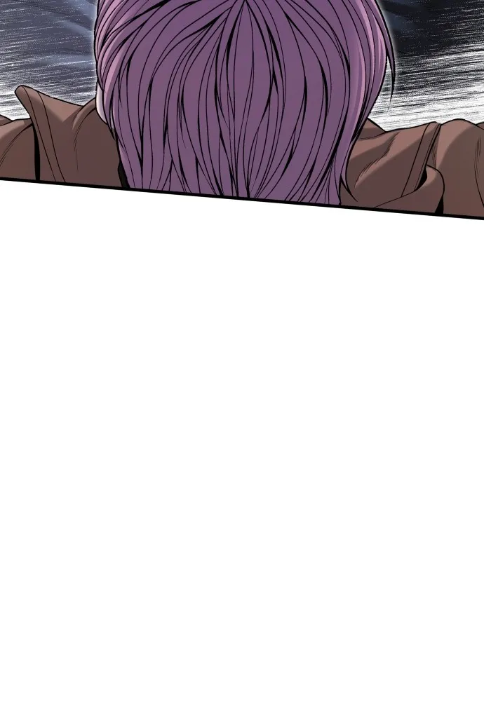 อาชญากรวัยเยาว์ ตอนที่ 62 โศกนาฏกรรมการแก้แค้นแสนทรหด รูปที่ 62