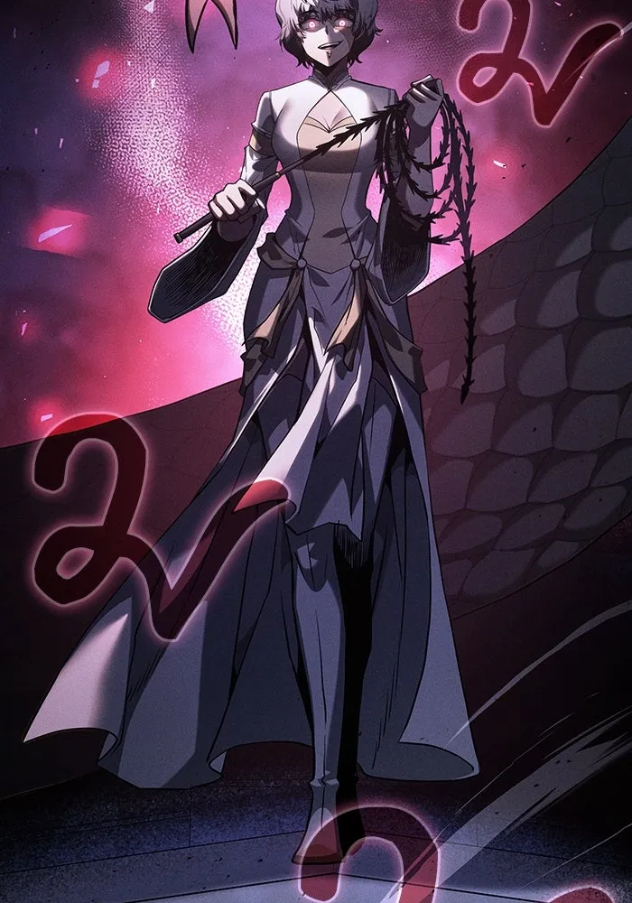 นักดาบอัจฉริยะจากอะคาเดมี ตอนที่ 111 รูปที่ 43