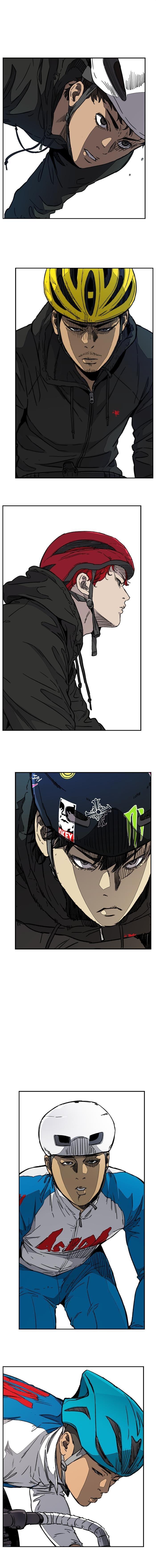 Manga-lc-com อ่านมังงะ อ่านการ์ตูน ออนไลน์ ฟรี Wind Breaker ปั่นสู้ฝัน ตอนที่ 1 2 3 4 5 6 7 8 9 10 11 12 13 14 ฟรี ไม่มีโฆษณา Manga-lc - อ่าน มังงะ อ่าน การ์ตูน ออนไลน์ อ่านมังงะ ฟรี