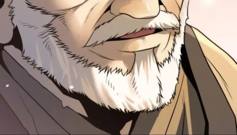 Chronicles of the Demon Faction ตำนานการเก_ดใหม_ในล_ทธ_มาร ตอนที่ ตอนที่ 158 รูปที่ 157