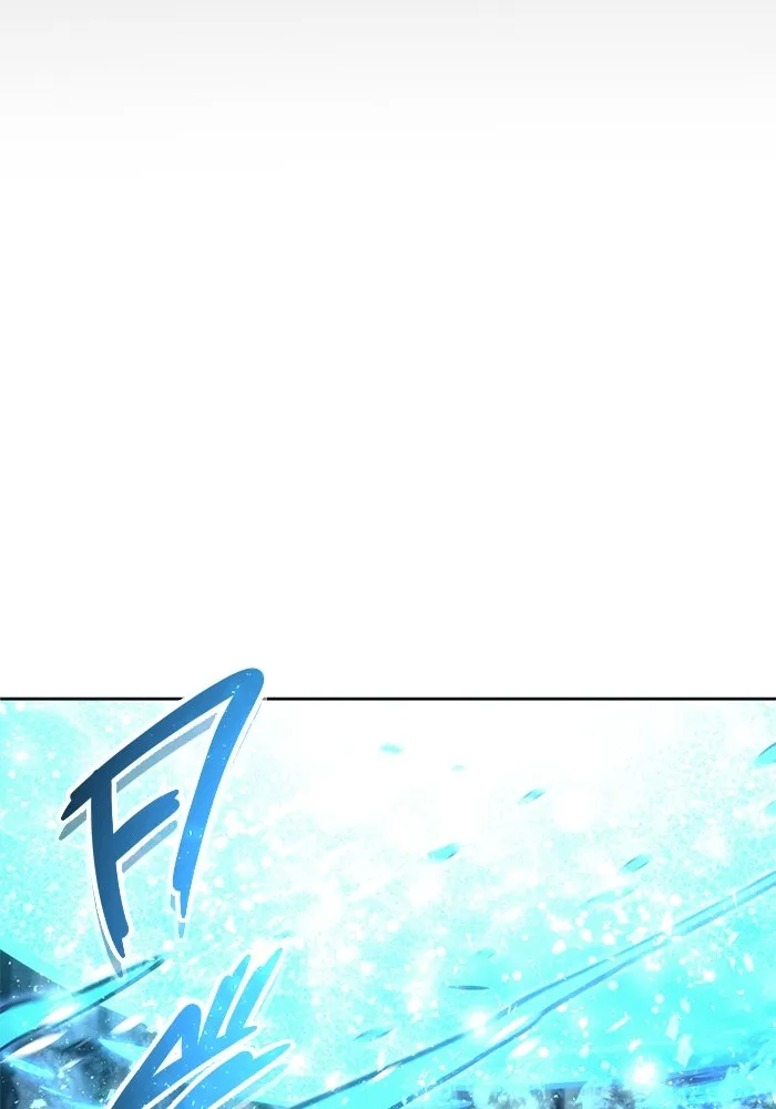 อูเร็ค มาซิโน่ ตอนที่ 20 ชอนกึม 2 รูปที่ 26