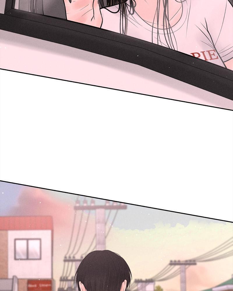 Doujin-Lc- อ่าน โดจิน มังฮวา เกาหลี ญี่ปุ่น จีน แปลไทย Payment for the Ride ตอนที่ 1 2 3 4 5 6 7 8 9 10 11 12 13 14 ฟรี ไม่มีโฆษณา อ่าน โดจิน Manhwa เกาหลี ญี่ปุ่น จีน เรามีครบ คัดมาให้เน้นๆ โดจิน 18+ รับประกันความฟินโดย  Doujin Lc