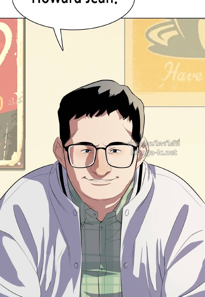 Doujin-Lc- อ่าน โดจิน มังฮวา เกาหลี ญี่ปุ่น จีน แปลไทย Reborn Rich ตอนที่ 1 2 3 4 5 6 7 8 9 10 11 12 13 14 ฟรี ไม่มีโฆษณา อ่าน โดจิน Manhwa เกาหลี ญี่ปุ่น จีน เรามีครบ คัดมาให้เน้นๆ โดจิน 18+ รับประกันความฟินโดย Doujin Lc