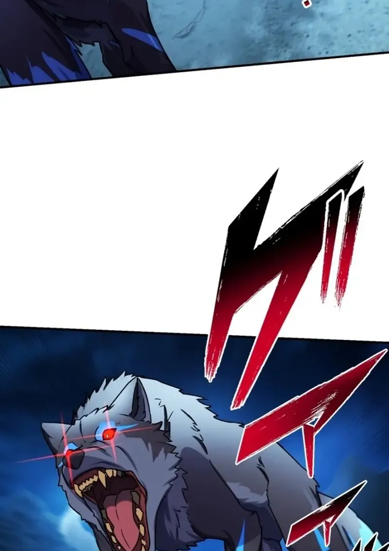 The Strongest Assassin Gets Transferred To Another World With His Whole Class ตอนที่ ตอนที่ 57 รูปที่ 42