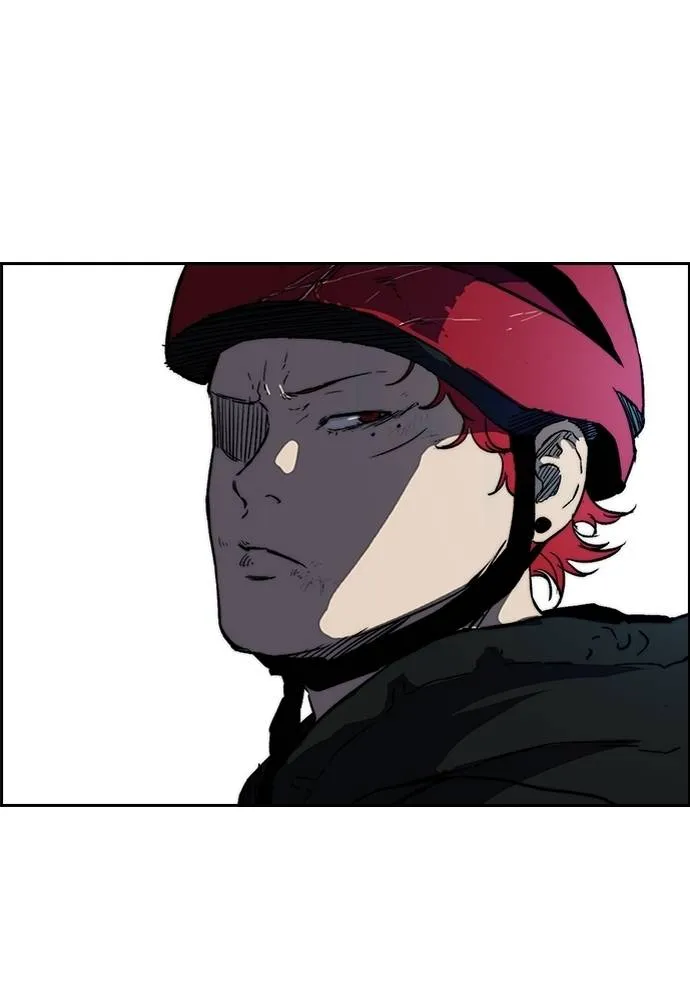 Wind Breaker ตอนที่ 239 รูปที่ 62