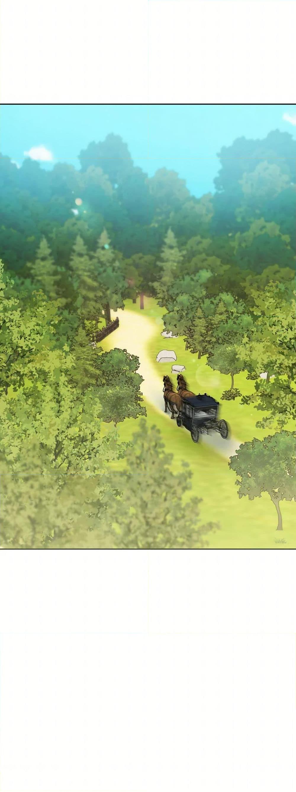 Manga-lc-com อ่านมังงะ อ่านการ์ตูน ออนไลน์ ฟรี Contractual Marriage to a Surly Duke ตอนที่ 1 2 3 4 5 6 7 8 9 10 11 12 13 14 ฟรี ไม่มีโฆษณา Manga-lc - อ่าน มังงะ อ่าน การ์ตูน ออนไลน์ อ่านมังงะ ฟรี