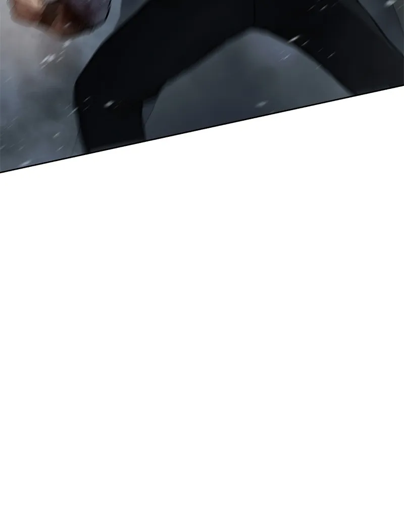 แบคXX ตอนที่ 54 รูปที่ 43