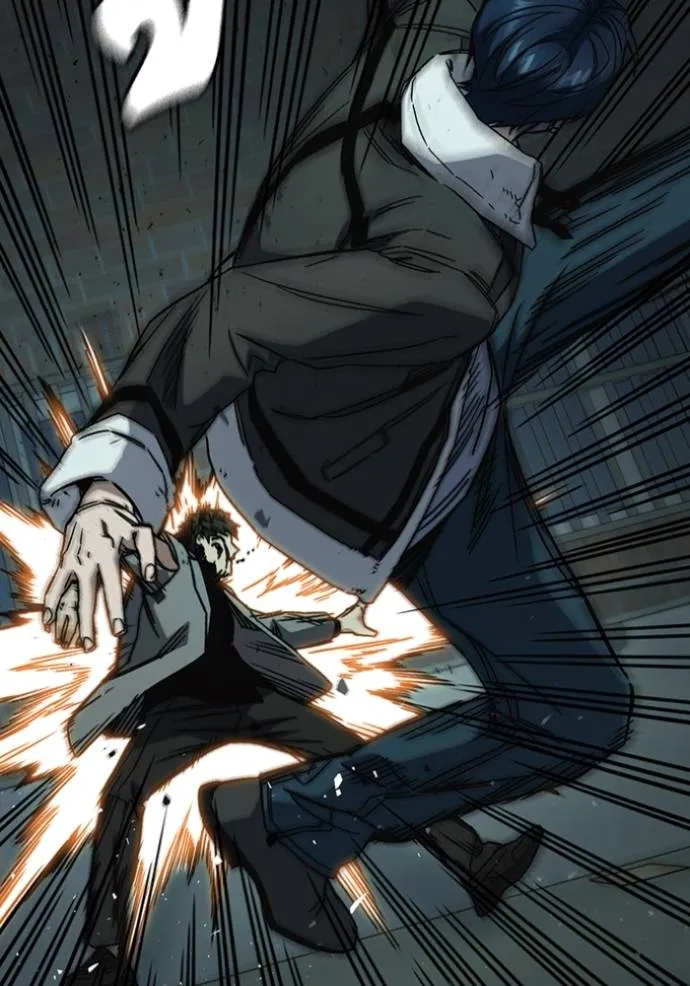 Study Group261 ตอนที่ 261 รูปที่ 116