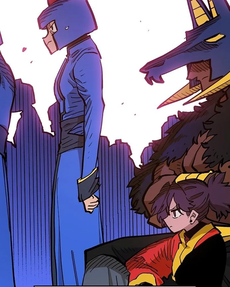 Player ตอนที่ 169 รูปที่ 65