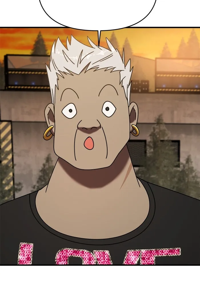 วายร้ายก็อยากมีรัก ตอนที่ 19 รูปที่ 178