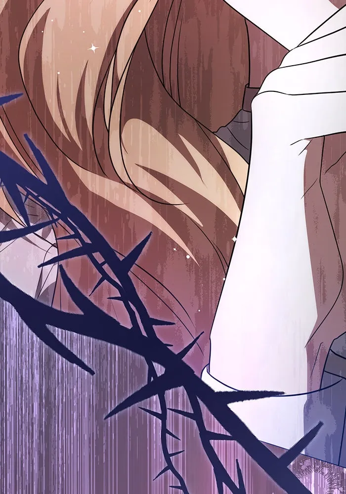 ทุกอย่างที่เสียไป ฉันขอทวงคืน ตอนที่ 4 รูปที่ 110