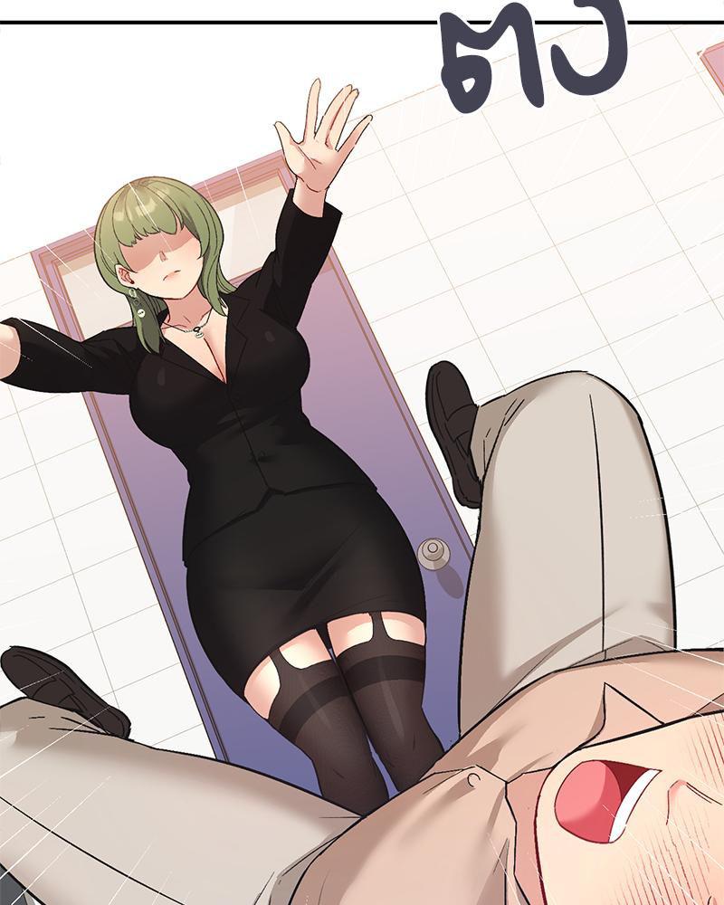 Doujin-Lc- อ่าน โดจิน มังฮวา เกาหลี ญี่ปุ่น จีน แปลไทย แอปทะลวงรัก ตอนที่ 1 2 3 4 5 6 7 8 9 10 11 12 13 14 ฟรี ไม่มีโฆษณา อ่าน โดจิน Manhwa เกาหลี ญี่ปุ่น จีน เรามีครบ คัดมาให้เน้นๆ โดจิน 18+ รับประกันความฟินโดย  Doujin Lc