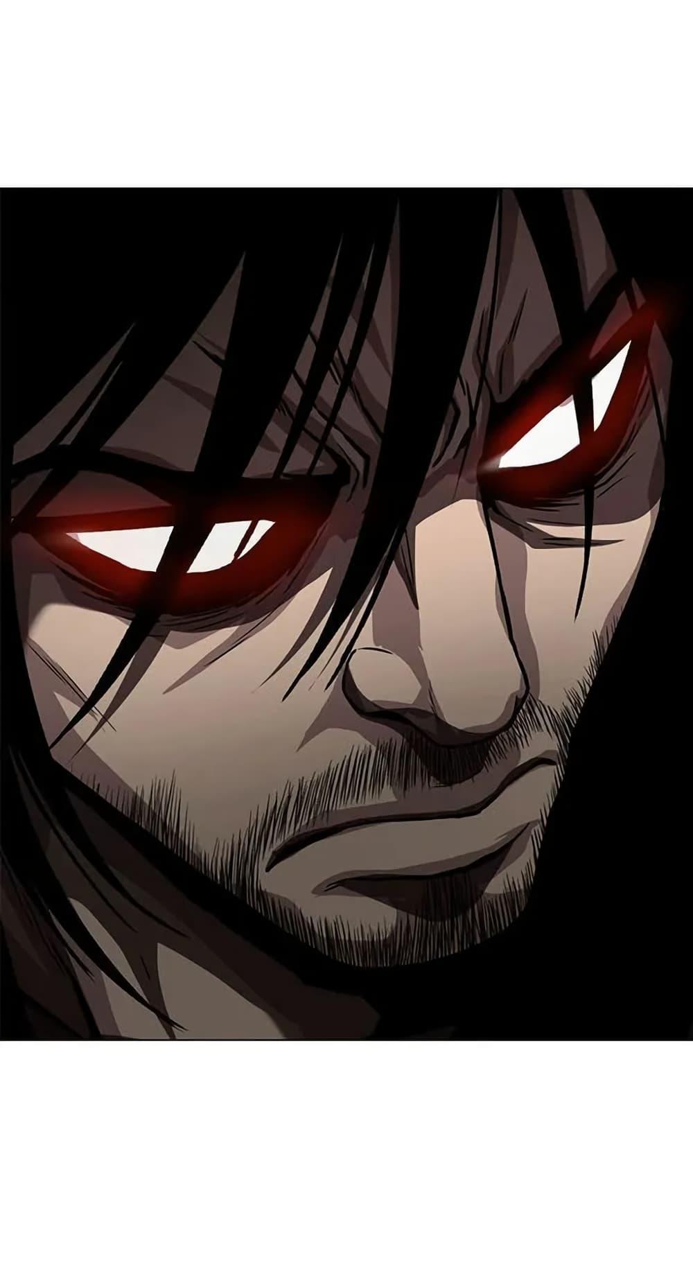 Manga-lc-com อ่านมังงะ อ่านการ์ตูน ออนไลน์ ฟรี Invincible Territory ตอนที่ 1 2 3 4 5 6 7 8 9 10 11 12 13 14 ฟรี ไม่มีโฆษณา Manga-lc - อ่าน มังงะ อ่าน การ์ตูน ออนไลน์ อ่านมังงะ ฟรี