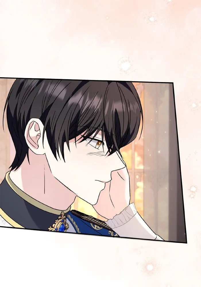 ทำแบบนี้ไม่ได้เพคะ องค์ชาย ตอนที่ 66 รูปที่ 103