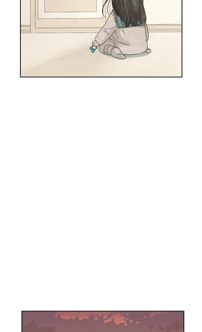 ฉันมันร้าย หรือเพราะโลกไม่น่ารัก ตอนที่ 11 รูปที่ 68