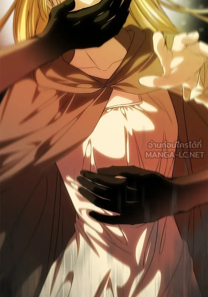 เกมรักจับสามี ตอนที่ 83 รูปที่ 102