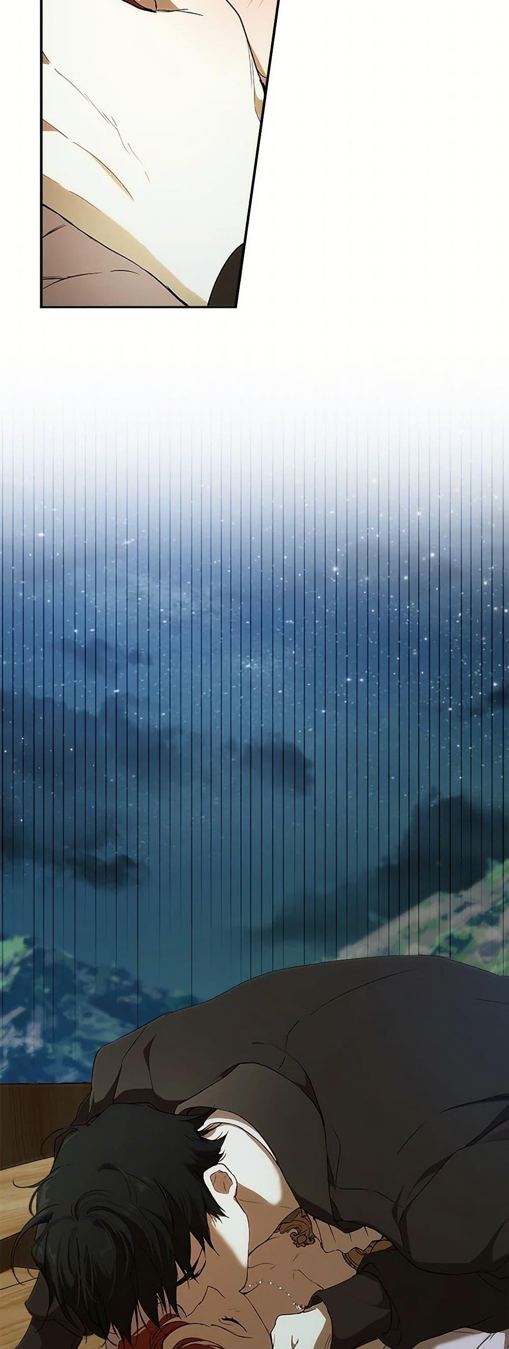 Manga-lc-com อ่านมังงะ อ่านการ์ตูน ออนไลน์ ฟรี It Was All a Mistake ตอนที่ 1 2 3 4 5 6 7 8 9 10 11 12 13 14 ฟรี ไม่มีโฆษณา Manga-lc - อ่าน มังงะ อ่าน การ์ตูน ออนไลน์ อ่านมังงะ ฟรี