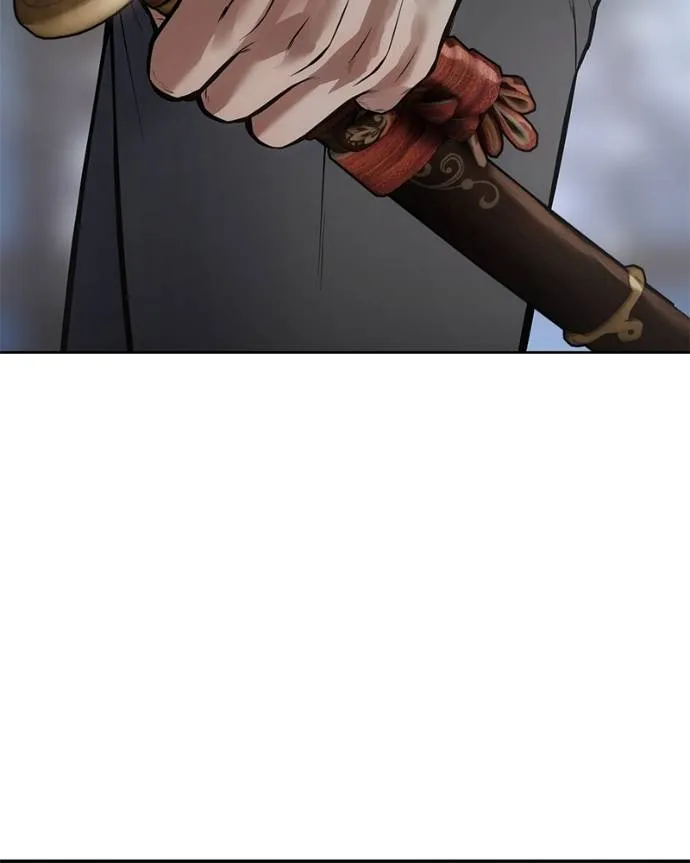 Baek XX ตอนที่ 105 รูปที่ 55