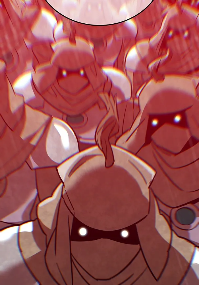 เพลเยอร์เลือดเทวะ ตอนที่ 25 สเตจ  บัลลังก์แห่งวายุและอัสนี รูปที่ 152