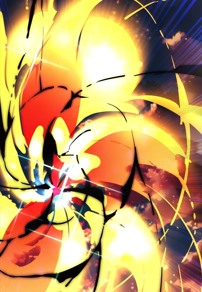 ยมราชลงทัณฑ์ ตอนที่ 43 รูปที่ 83