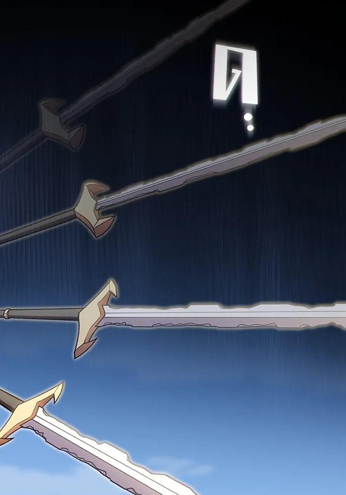 ผู้เล่นขั้นเทพแห่งหอคอยฝึกสอน ตอนที่ 189 รูปที่ 70