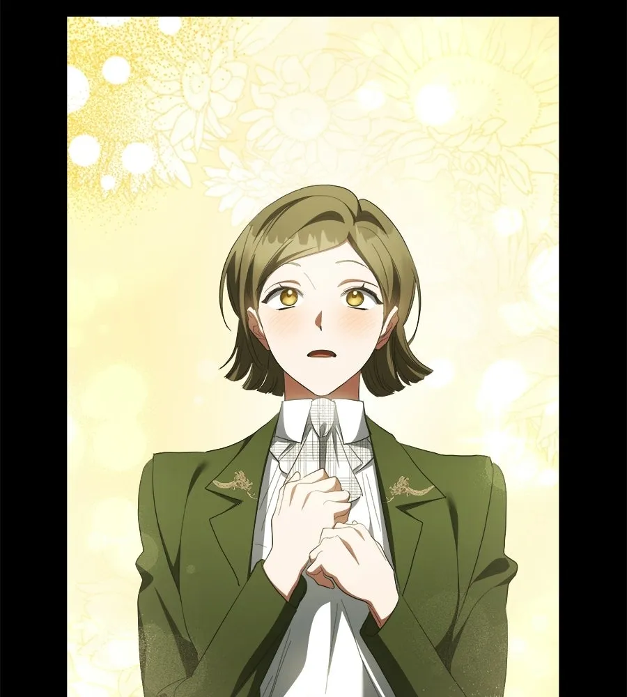 สัญญารักฉบับสุดท้าย ตอนที่ 37 รูปที่ 149