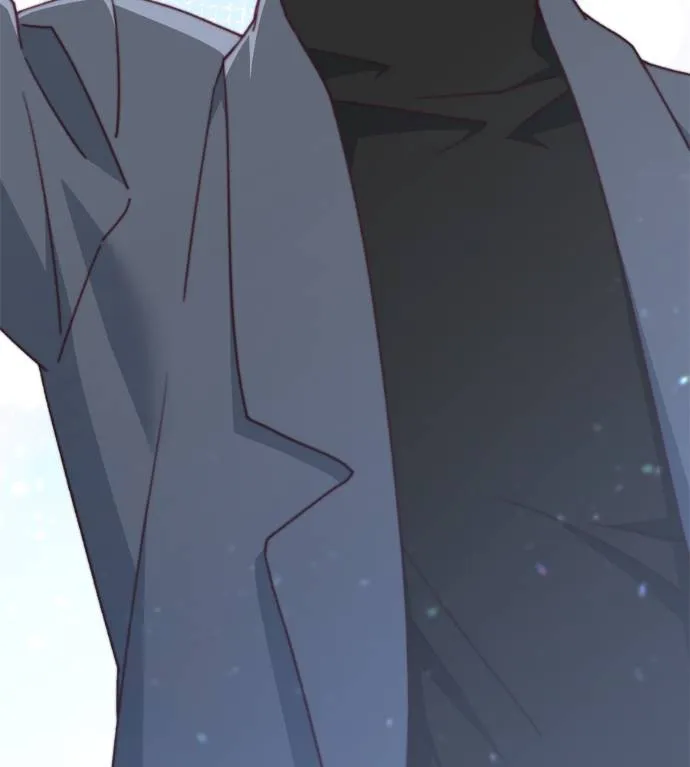 Spy House ตอนที่ 39 รูปที่ 154