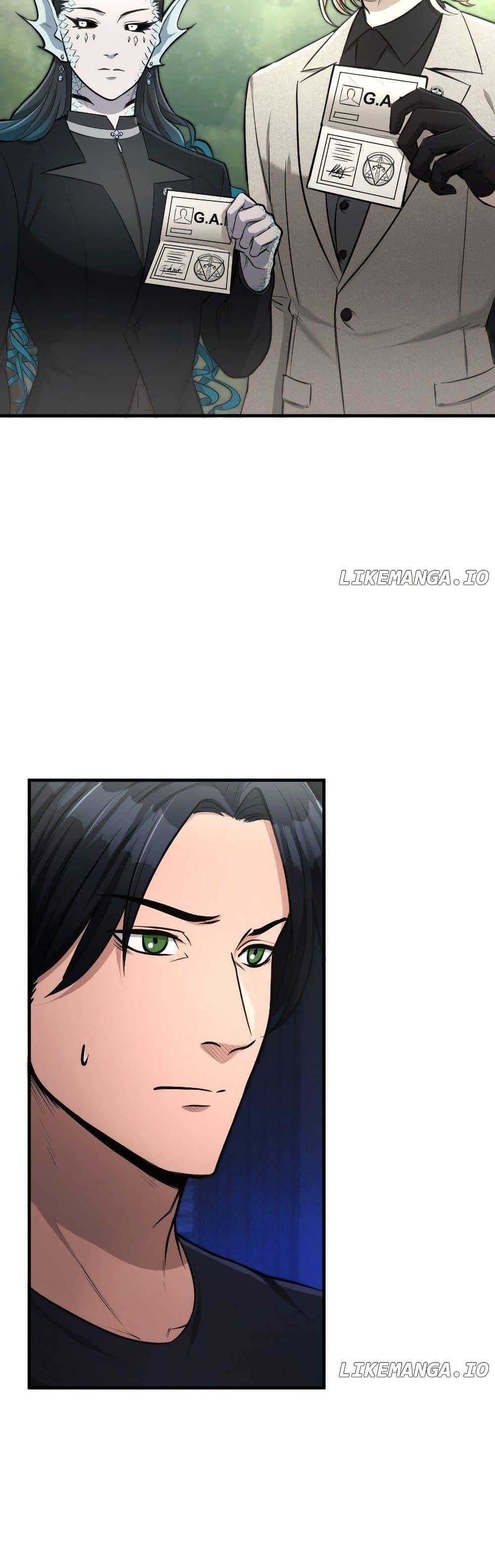 Manga-lc-com อ่านมังงะ อ่านการ์ตูน ออนไลน์ ฟรี Paranoid Mage ตอนที่ 1 2 3 4 5 6 7 8 9 10 11 12 13 14 ฟรี ไม่มีโฆษณา Manga-lc - อ่าน มังงะ อ่าน การ์ตูน ออนไลน์ อ่านมังงะ ฟรี