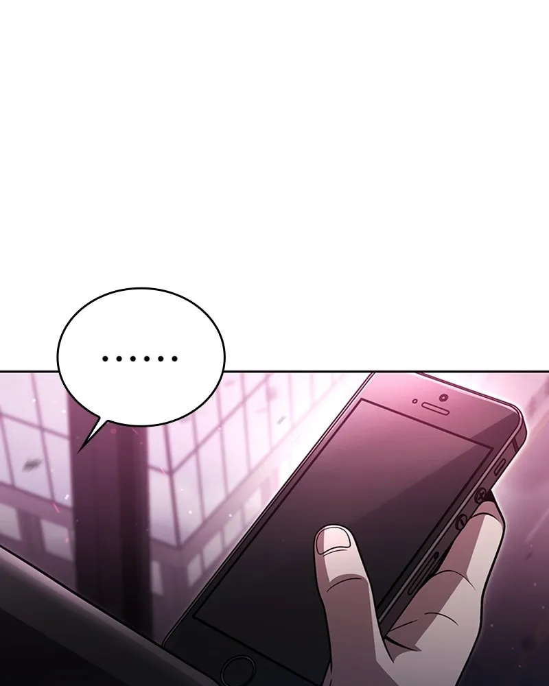 Clever Cleaning Life Of The Returned Genius Hunter ส_ดยอดฮ_นเตอร_สายคล_น ตอนที่ ตอนที่ 84 รูปที่ 1