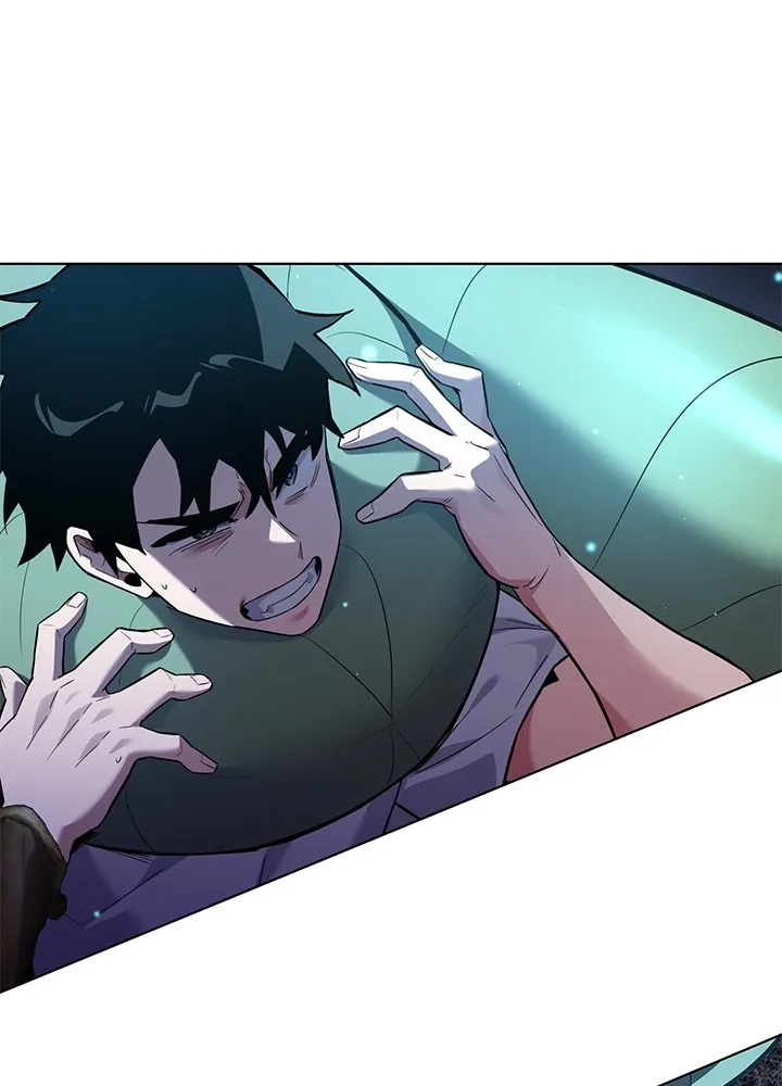 คืนแห่งโทแกบี ตอนที่ 9 รูปที่ 25