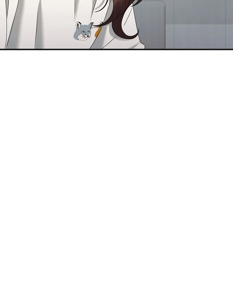 สามีที่ไม่ได้ขอ ตอนที่ 37 รูปที่ 47