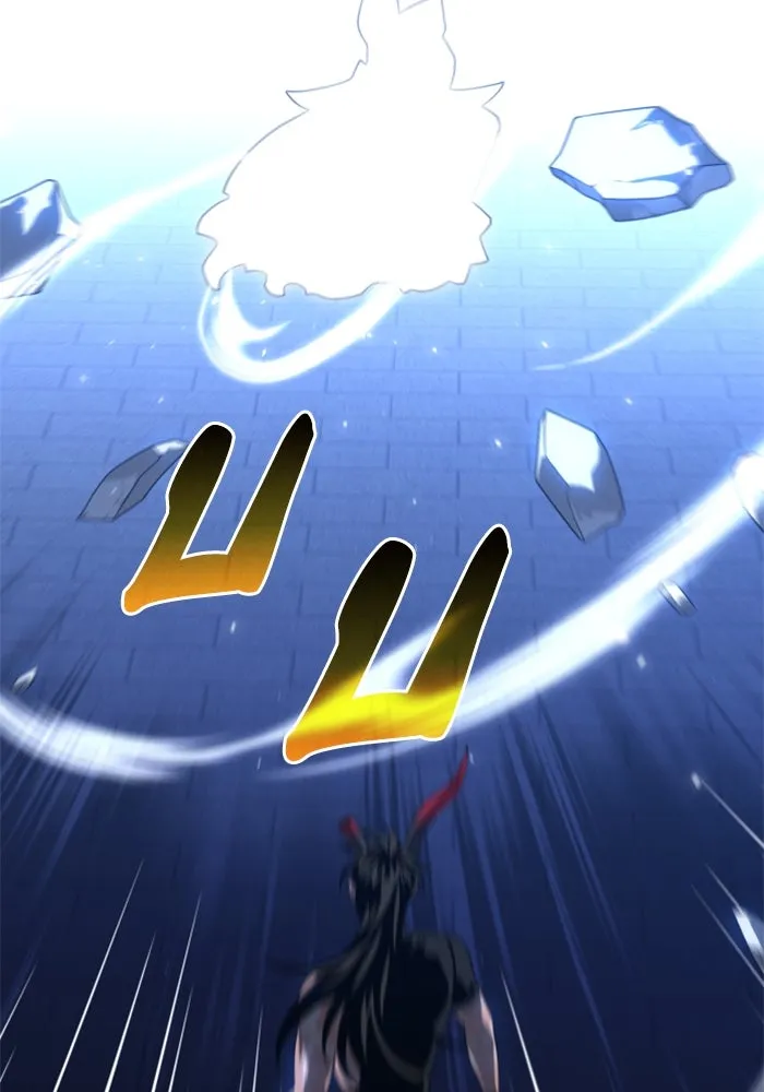 อดีตบอสหอคอย ตอนที่ 20 รูปที่ 77