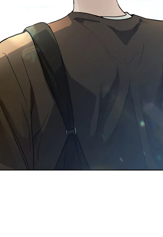 บันทึกรักลูกสาวเจ้าพ่อ ตอนที่ 4 รูปที่ 61