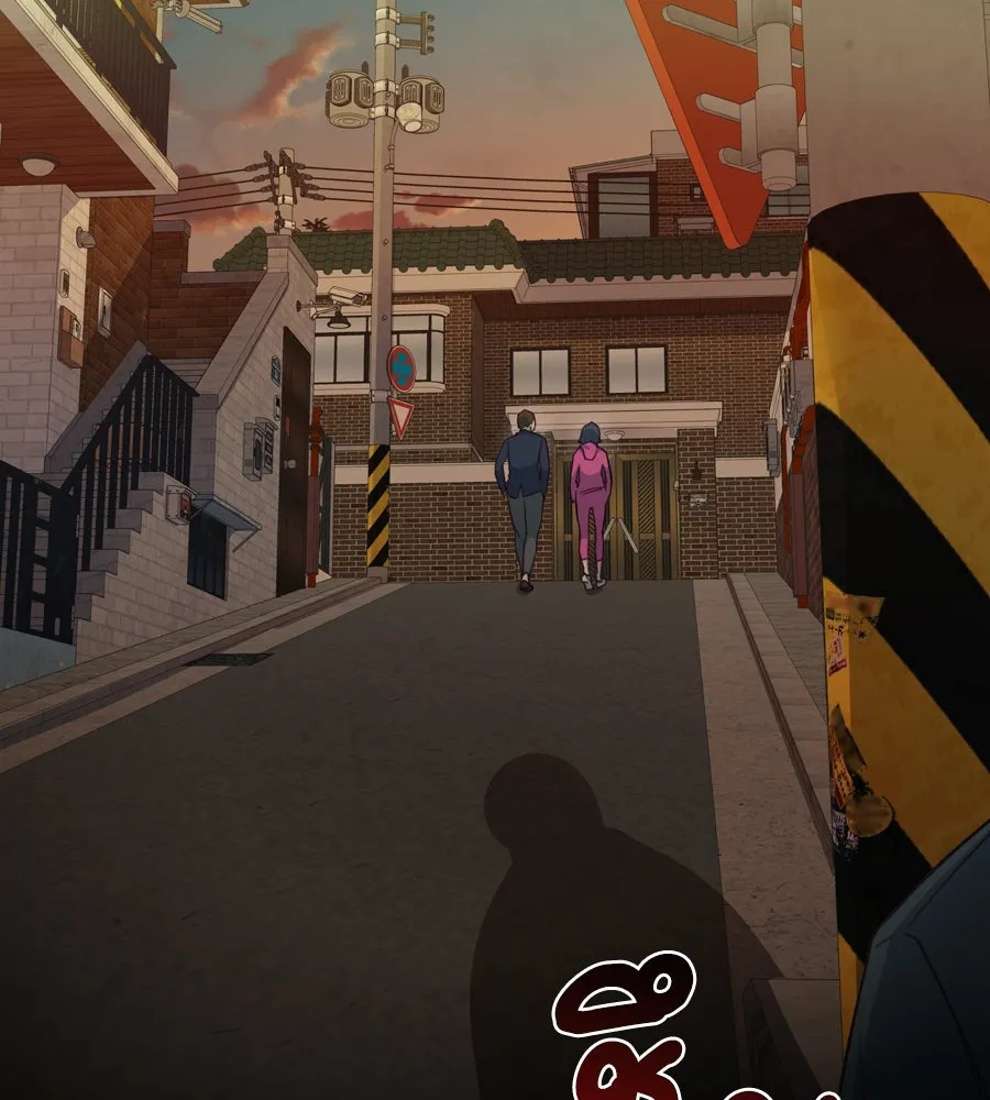 Spy House ตอนที่ 44 รูปที่ 134