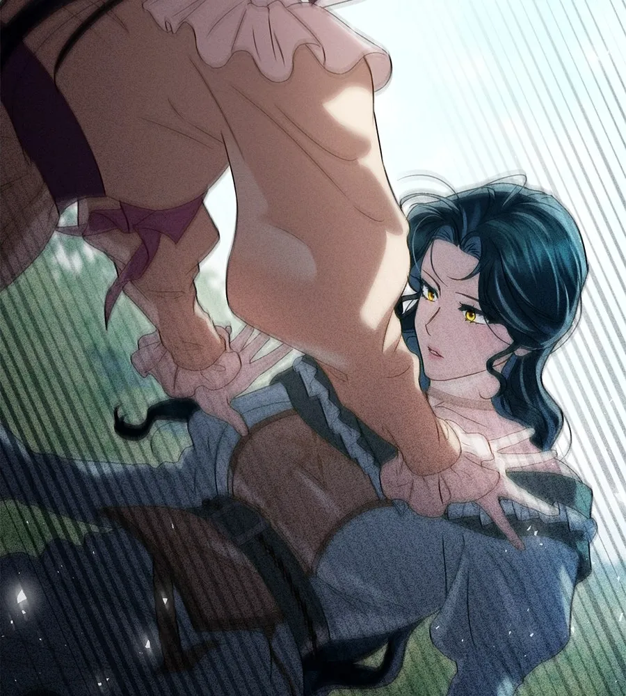 เล่ห์รักชนชั้นสูง ตอนที่ 41 รูปที่ 124