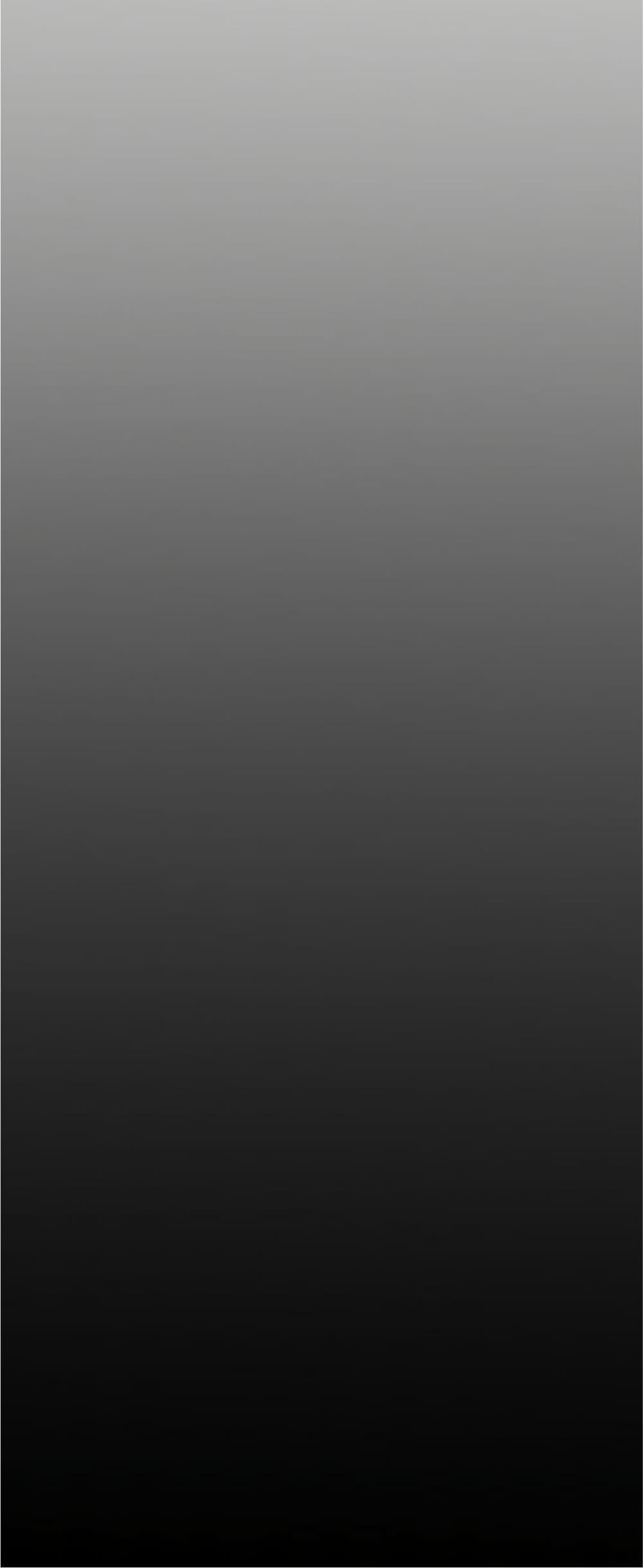 Manga-lc-com อ่านมังงะ อ่านการ์ตูน ออนไลน์ ฟรี Worthless Regression ตอนที่ 1 2 3 4 5 6 7 8 9 10 11 12 13 14 ฟรี ไม่มีโฆษณา Manga-lc - อ่าน มังงะ อ่าน การ์ตูน ออนไลน์ อ่านมังงะ ฟรี