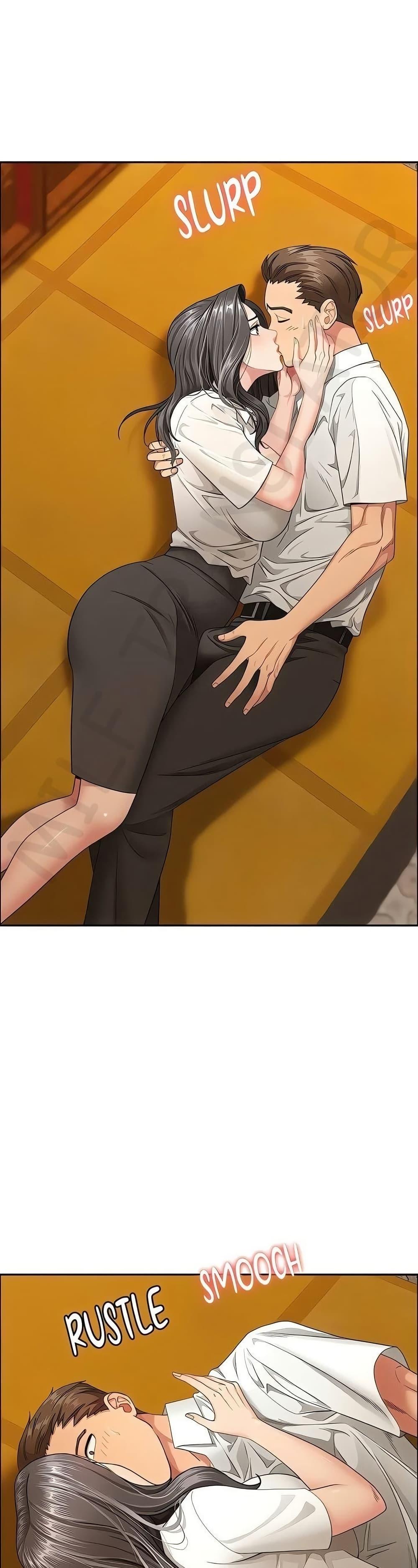 Doujin-Lc- อ่าน โดจิน มังฮวา เกาหลี ญี่ปุ่น จีน แปลไทย Shes a Married ตอนที่ 1 2 3 4 5 6 7 8 9 10 11 12 13 14 ฟรี ไม่มีโฆษณา อ่าน โดจิน Manhwa เกาหลี ญี่ปุ่น จีน เรามีครบ คัดมาให้เน้นๆ โดจิน 18+ รับประกันความฟินโดย  Doujin Lc