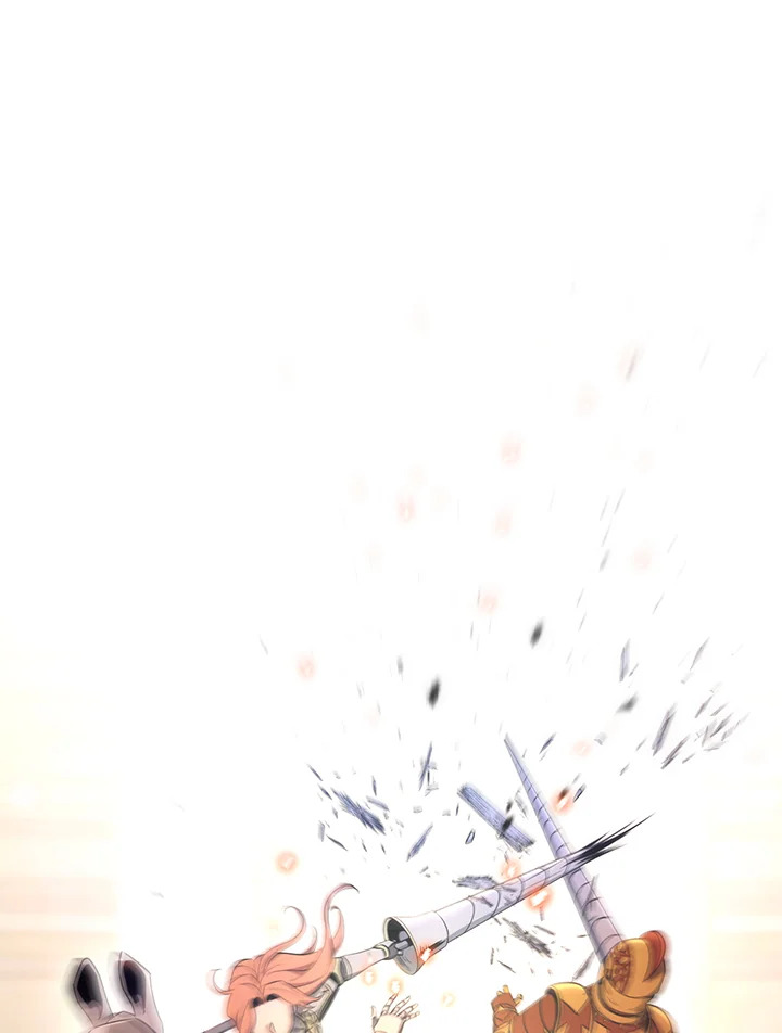 พลทหารโครงกระดูกผู้ม ตอนที่ 168 รูปที่ 135