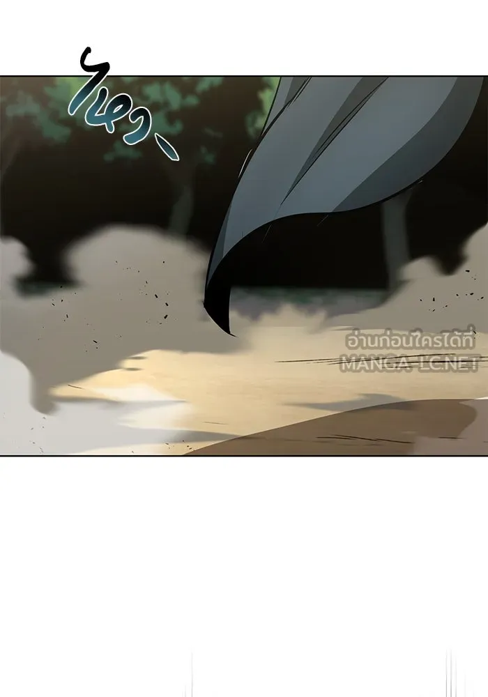 ชีวิตพลิกผันของลอร์ดผู้เกียจคร้าน ตอนที่ 35 ศัตรูจากภายใน รูปที่ 66