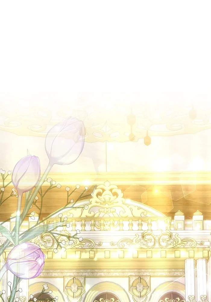 เหตุผลที่ฉันนอกใจ ตอนที่ 14 รูปที่ 16