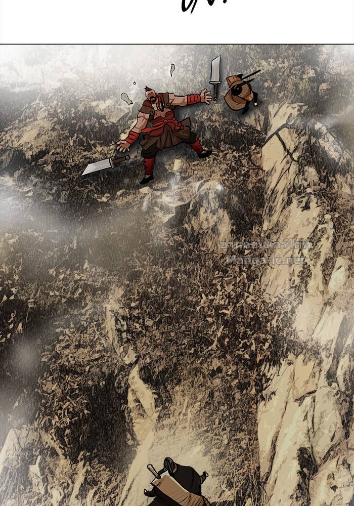 Doujin-Lc- อ่าน โดจิน มังฮวา เกาหลี ญี่ปุ่น จีน แปลไทย องครักษ์แห่งอัครสกุลจาง ตอนที่ 1 2 3 4 5 6 7 8 9 10 11 12 13 14 ฟรี ไม่มีโฆษณา อ่าน โดจิน Manhwa เกาหลี ญี่ปุ่น จีน เรามีครบ คัดมาให้เน้นๆ โดจิน 18+ รับประกันความฟินโดย Doujin Lc