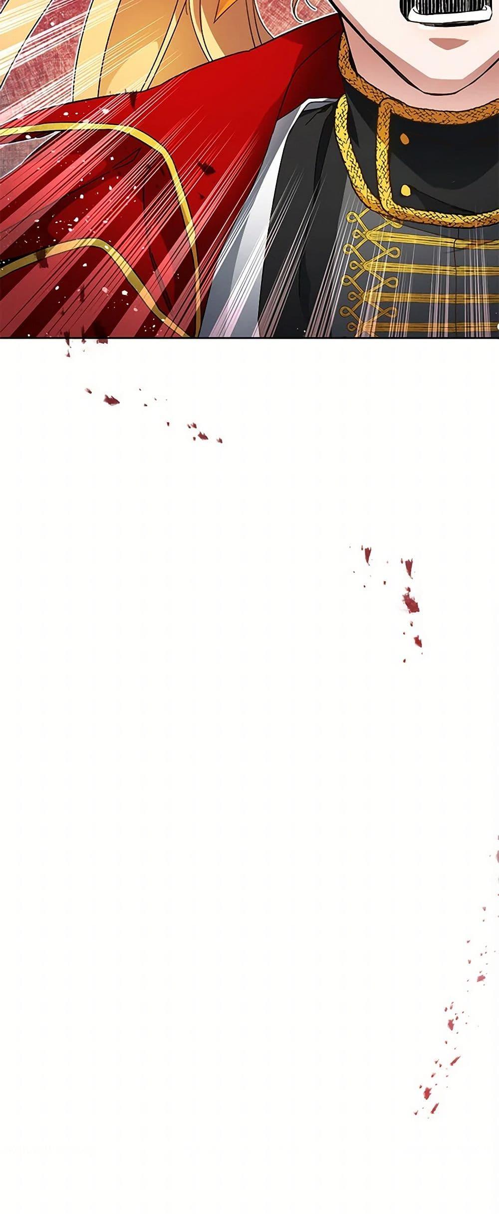 Manga-lc-com อ่านมังงะ อ่านการ์ตูน ออนไลน์ ฟรี I’ve Become the Villainous Empress of a Novel ตอนที่ 1 2 3 4 5 6 7 8 9 10 11 12 13 14 ฟรี ไม่มีโฆษณา Manga-lc - อ่าน มังงะ อ่าน การ์ตูน ออนไลน์ อ่านมังงะ ฟรี