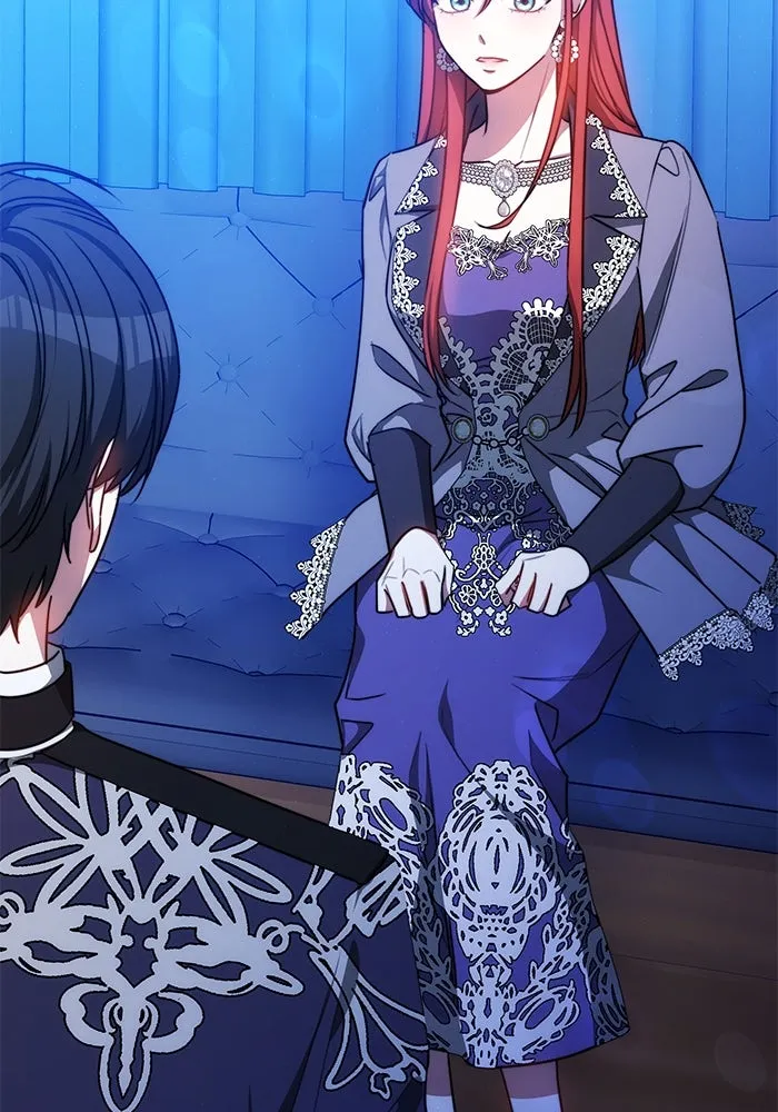 เหตุผลที่ฉันนอกใจ ตอนที่ 24 รูปที่ 5