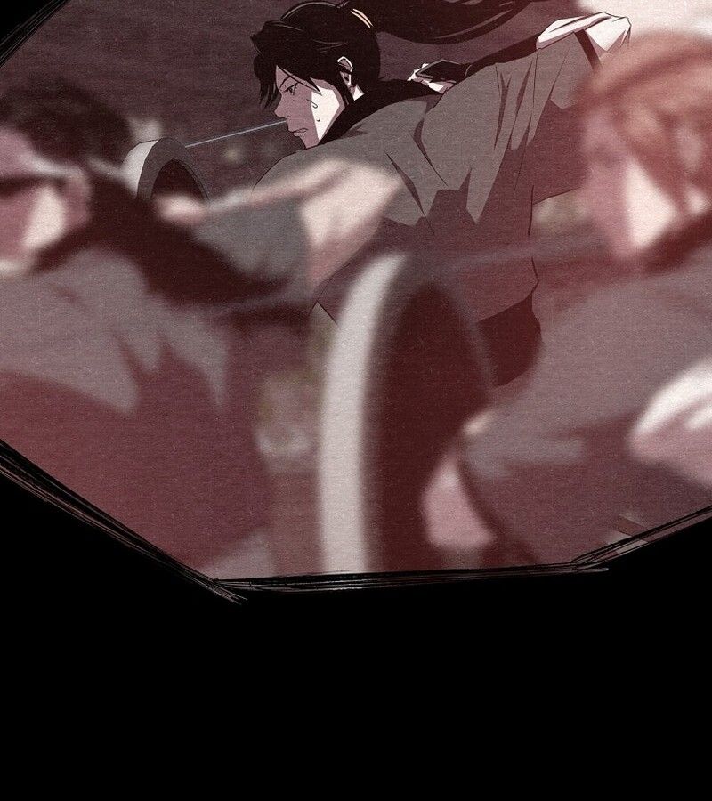 Manga-lc-com อ่านมังงะ อ่านการ์ตูน ออนไลน์ ฟรี The Best Martial Arts Instructor In The World ตอนที่ 1 2 3 4 5 6 7 8 9 10 11 12 13 14 ฟรี ไม่มีโฆษณา Manga-lc - อ่าน มังงะ อ่าน การ์ตูน ออนไลน์ อ่านมังงะ ฟรี