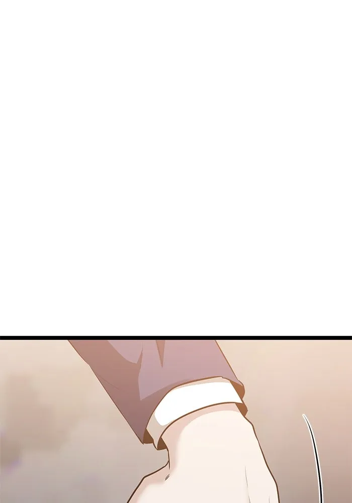 ราชินีนักบู๊ ตอนที่ 52 รูปที่ 58