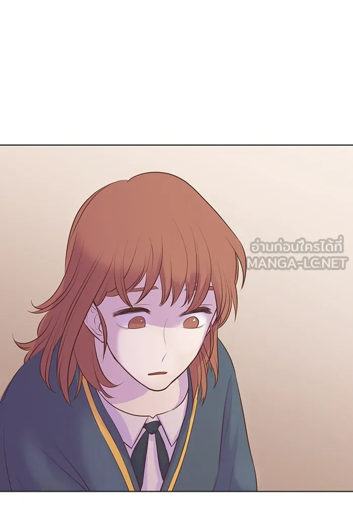 อย่าล้อเล่นกับหัวใจ ตอนที่ 66 รูปที่ 24