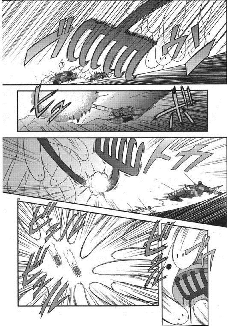 Manga-lc-com อ่านมังงะ อ่านการ์ตูน ออนไลน์ ฟรี Girls & Panzer – Motto Love Love Sakusen Desu! ตอนที่ 1 2 3 4 5 6 7 8 9 10 11 12 13 14 ฟรี ไม่มีโฆษณา Manga-lc - อ่าน มังงะ อ่าน การ์ตูน ออนไลน์ อ่านมังงะ ฟรี