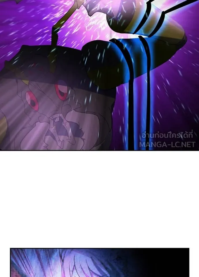 เป้าหมายครั้งที่ 2 ตอนที่ 65 รูปที่ 82